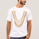 Search for bling tshirts Luxury