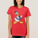 Search for vintage mickey mouse tshirts Donald duck