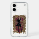 Search for anime iphone cases Hogwarts