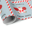 Search for cheerleader christmas crafts party Cute