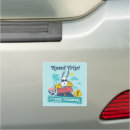 Search for cool bumper stickers Charlie brown