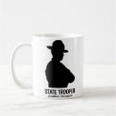 Search for state trooper gifts Highway patrol