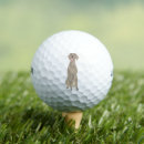 Search for weimaraner gifts Dog mom