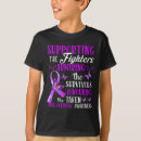 Search for overdose awareness tshirts Anti drugs