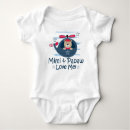 Search for mimi baby clothes Grandkids