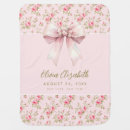 Search for birth stats baby blankets New parents