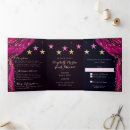Search for middle eastern wedding invitations Elegant
