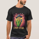 Search for funny corn gifts Popcorn