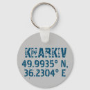 Search for ukraine keychains Modern