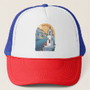 Search for santorini greece hats Travel