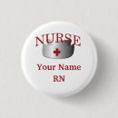 Search for nurses day gifts Nursing