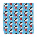 Search for bandanas Joe cool