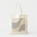 Search for rio de janeiro tote bags Ipanema