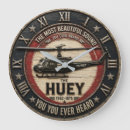 Search for helicopter Aviation