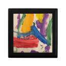 Search for storage gift boxes Unique