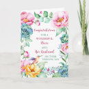 Search for husband congratulations cards Marriage
