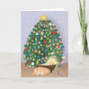 Search for jesus christmas cards Manger
