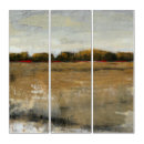 Search for triptych art Abstract