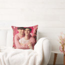 Search for lesbian wedding gifts Cute