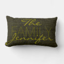 Search for rifle pillows Rustic