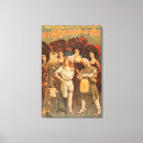 Search for vintage wizard of oz art Theatre