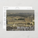 Search for washington dc postcards District of columbia