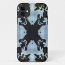 Search for cowhide iphone cases Cattle