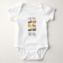 Search for pi day baby clothes Pie
