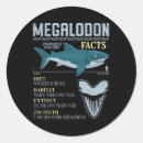 Search for fly fishing stickers Vintage