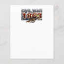 Search for slogans invitations Retro