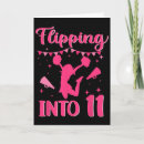 Search for cheerleader birthday cards Pom poms