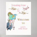 Search for travel bridal shower gifts Adventure