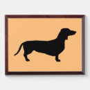 Search for dog awards Breed