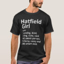 Search for work wife gifts Retire
