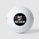 Search for funny liberal gifts Election