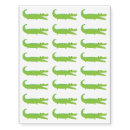Search for alligator temporary tattoos Animal