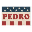 Search for vintage political posters Republican
