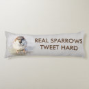 Search for tweety bird pillows Funny