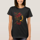 Search for taino tshirts Puerto