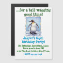 Search for party reminder cards stamps Cute