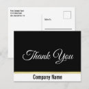 Search for name address cards Elegant