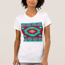 Search for native american southwest womens tshirts Ethnic