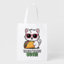 Search for taco gifts Summer