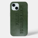 Search for military iphone cases Field