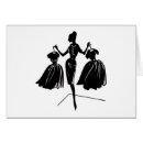 Search for 1950s nostalgia Fifties