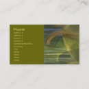 Search for birch tree business cards Trees