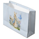 Search for rabbit gift bags Baby shower