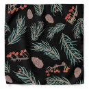 Search for pinecone gifts Pine cones