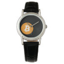 Search for bitcoin watches Logo
