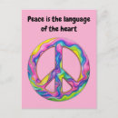 Search for message postcards Positivity